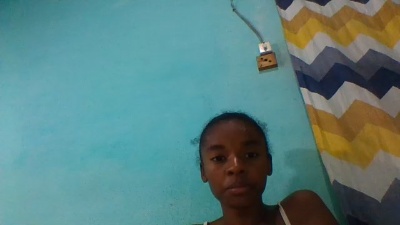 annissasexy2 live cam on Cam4