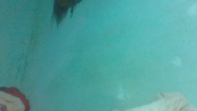 annissasexy2 live cam on Cam4