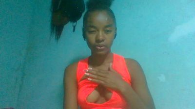 annissasexy2 live cam on Cam4