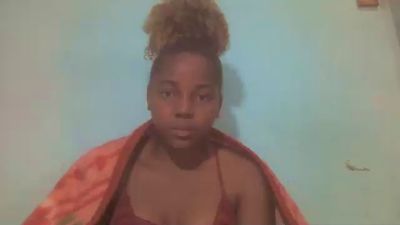 annissasexy2 live cam on Cam4