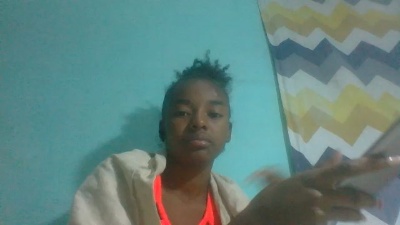 annissasexy2 live cam on Cam4