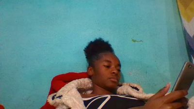 annissasexy2 live cam on Cam4
