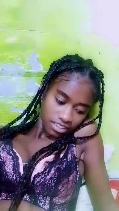 annita1 live cam on Cam4