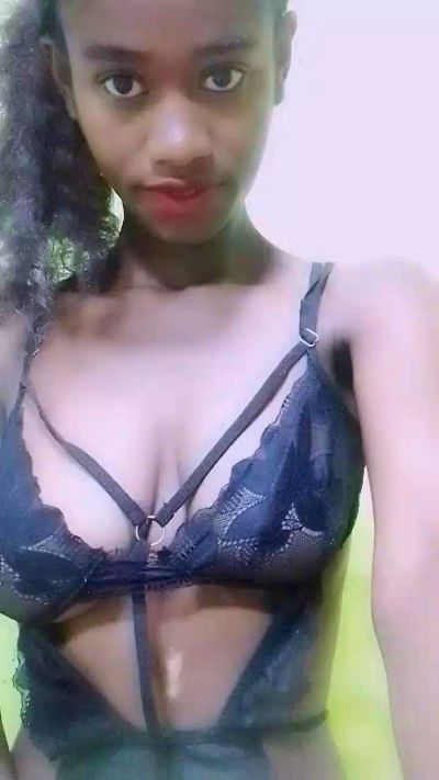 annita1 live cam on Cam4