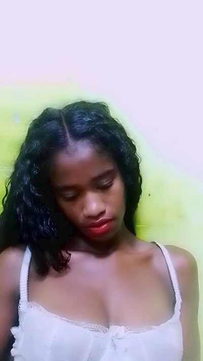 annita1 live cam on Cam4