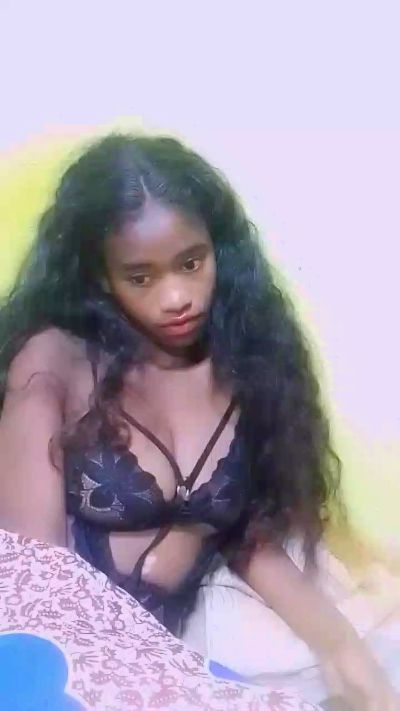 annita1 live cam on Cam4