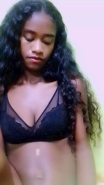 annita1 live cam on Cam4