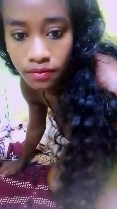annita1 live cam on Cam4