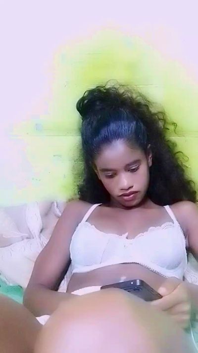 annita1 live cam on Cam4