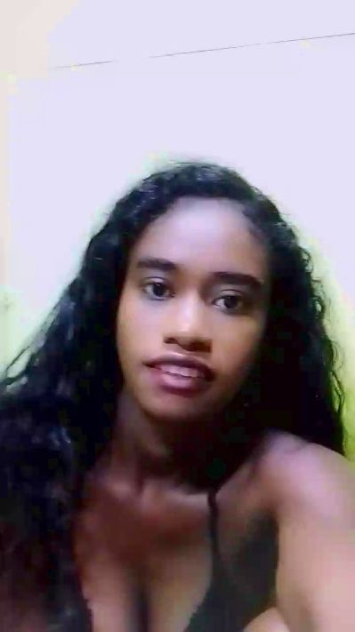 annita1 live cam on Cam4