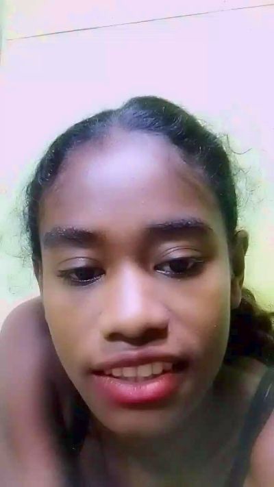 annita1 live cam on Cam4