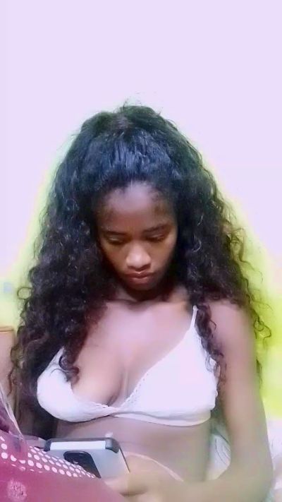 annita1 live cam on Cam4