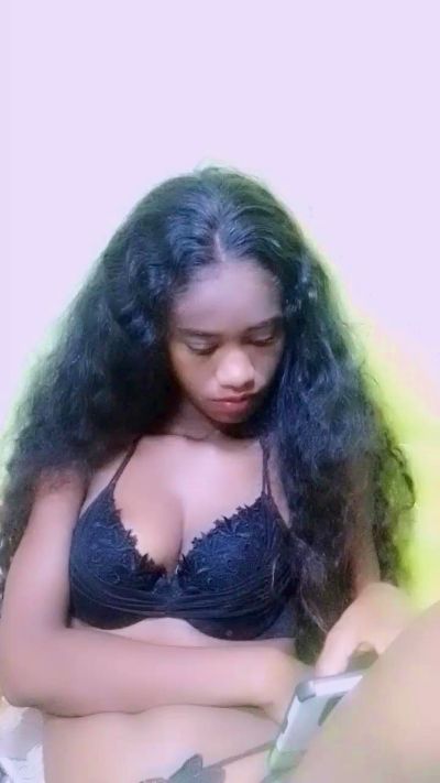 annita1 live cam on Cam4