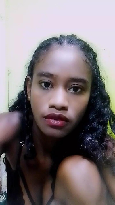 annita1 live cam on Cam4