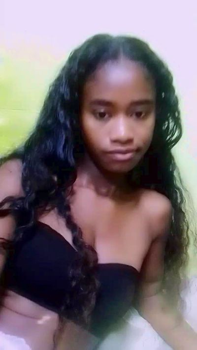annita1 live cam on Cam4