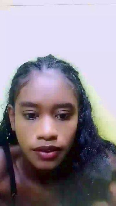 annita1 live cam on Cam4
