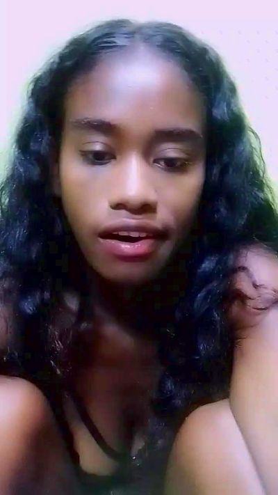 annita1 live cam on Cam4