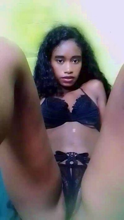 annita1 live cam on Cam4