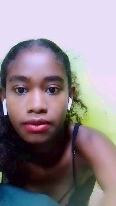 annita1 live cam on Cam4