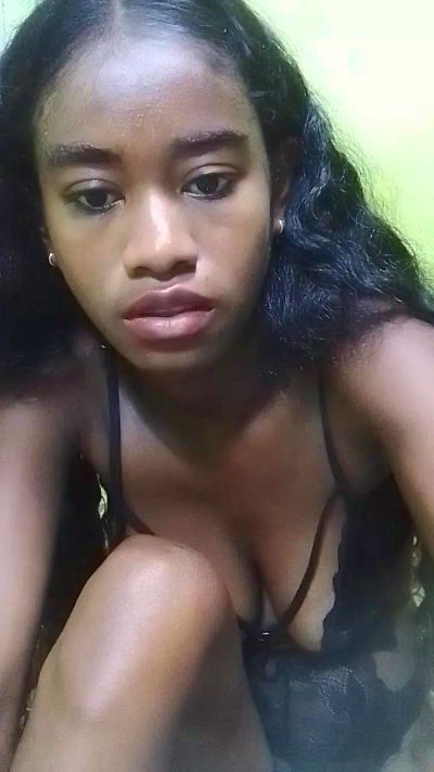 annita1 live cam on Cam4