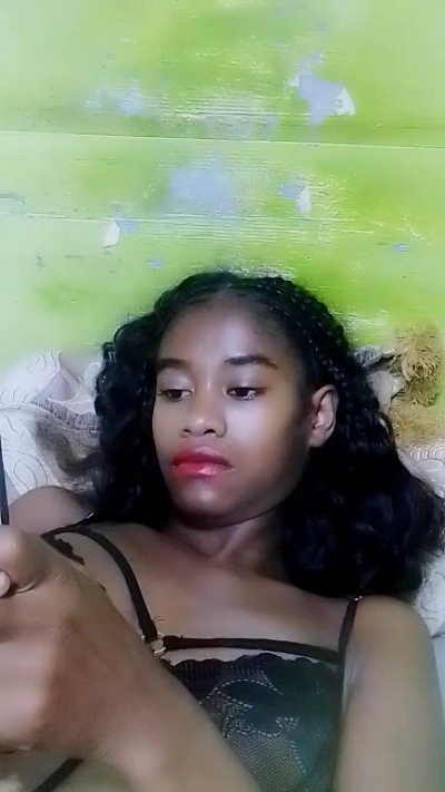 annita1 live cam on Cam4
