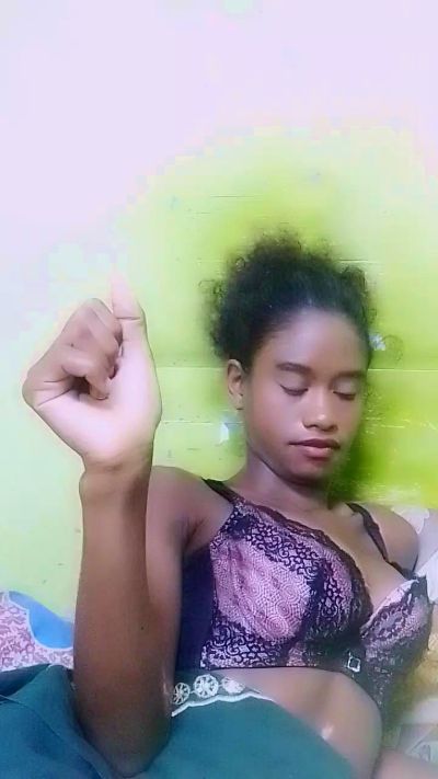 annita1 live cam on Cam4