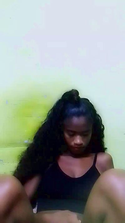 annita1 live cam on Cam4