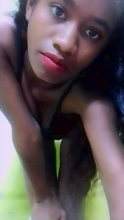 annita1 live cam on Cam4