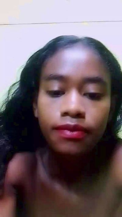 annita1 live cam on Cam4
