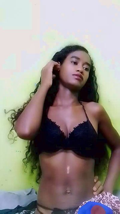 annita1 live cam on Cam4