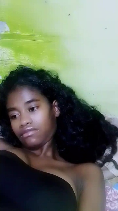 annita1 live cam on Cam4