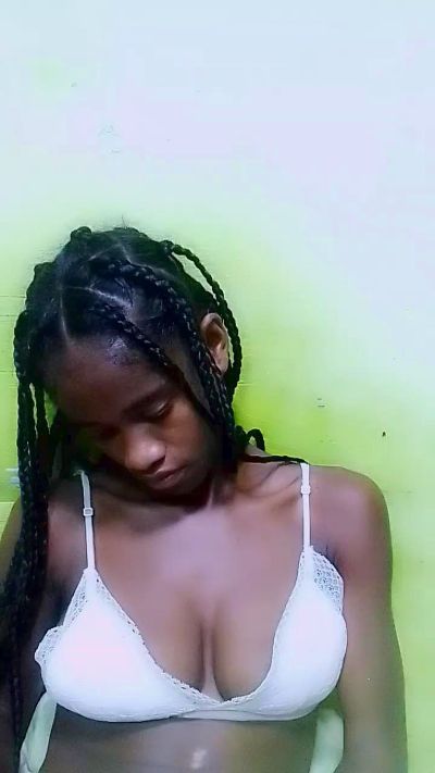 annita1 live cam on Cam4