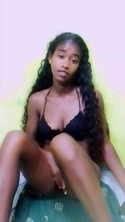 annita1 live cam on Cam4