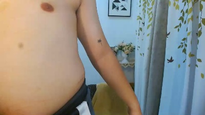 annocentboy21 live cam on Cam4