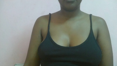 anntonia2 live cam on Cam4