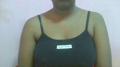 anntonia2 live cam on Cam4