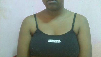 anntonia2 live cam on Cam4