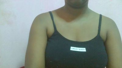 anntonia2 live cam on Cam4