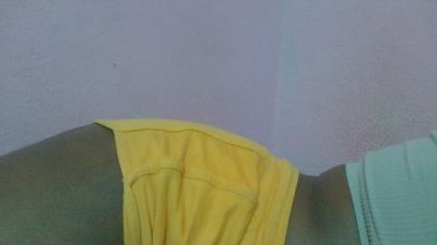 anntonia2 live cam on Cam4