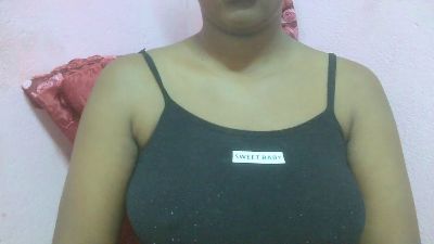 anntonia2 live cam on Cam4