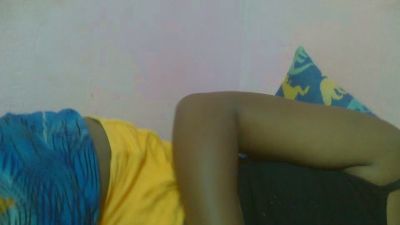 anntonia2 live cam on Cam4