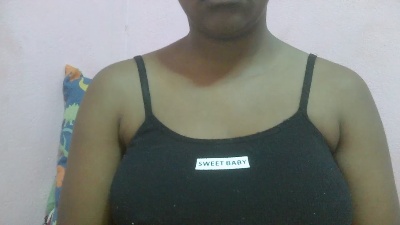 anntonia2 live cam on Cam4