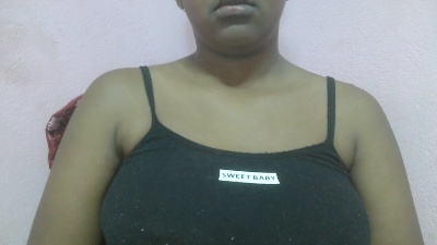 anntonia2 live cam on Cam4