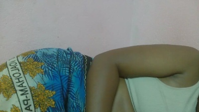 anntonia2 live cam on Cam4