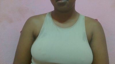 anntonia2 live cam on Cam4