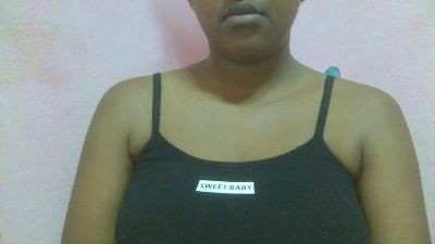 anntonia2 live cam on Cam4