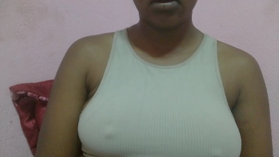 anntonia2 live cam on Cam4