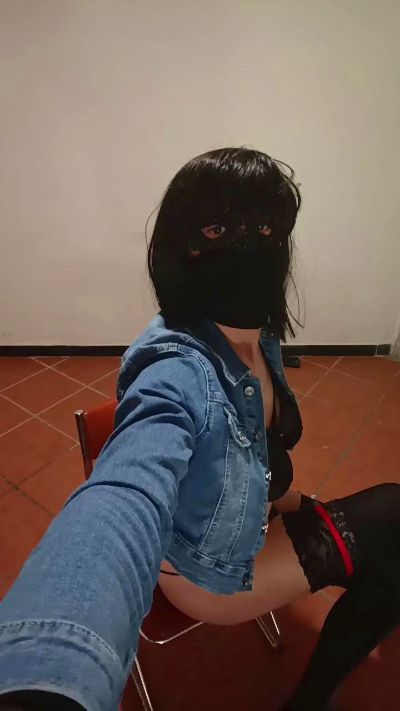 anny224