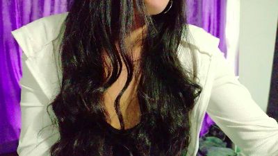 anny23__ live cam on Cam4