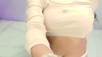 anny23__ live cam on Cam4